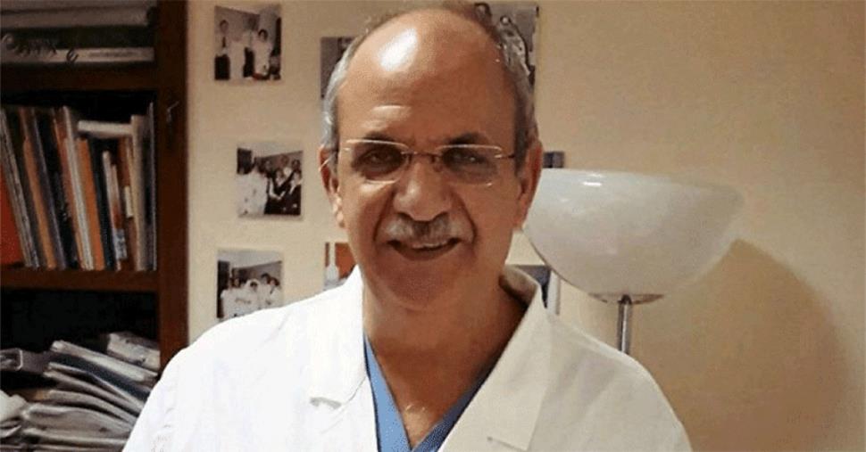 L'ospedale Annunziata di Cosenza pensa alla riorganizzazione del percorso nascita
images L'ospedale Annunziata di Cosenza pensa alla riorganizzazione del percorso nascita