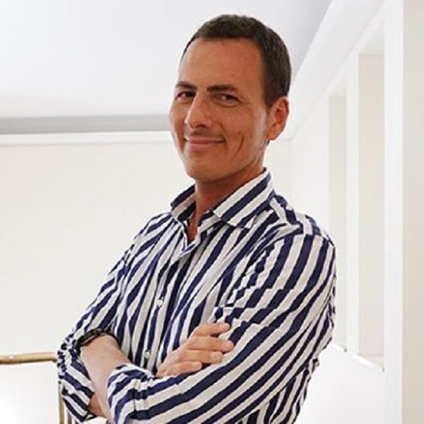 images Reggio Live Fest, fermento per Carl Brave e Levante