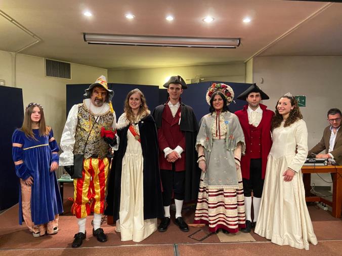 La sosta selvaggia ostruisce l'accesso al Policlinico universitario. Gironda (Officine del Sud) "suona la sveglia" ai vigili urbani images La sosta selvaggia ostruisce l'accesso al Policlinico universitario. Gironda (Officine del Sud) "suona la sveglia" ai vigili urbani