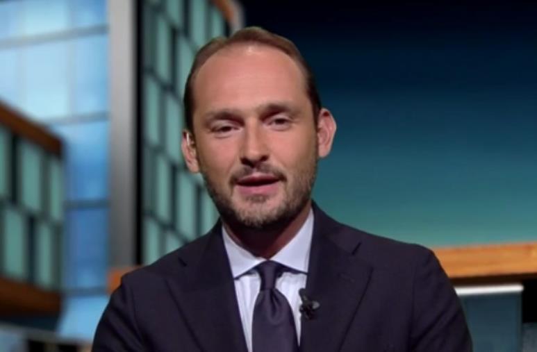 Sport. Gianluca Di Marzio (Sky): “Sarà una grande emozione ritornare al “Ceravolo” di Catanzaro" images Sport. Gianluca Di Marzio (Sky): “Sarà una grande emozione ritornare al “Ceravolo” di Catanzaro"