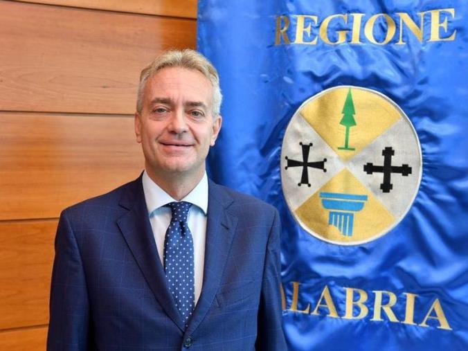 Domanda unica agricoltura, Campagna 2024: liquidati da Arcea più di 16 milioni di euro