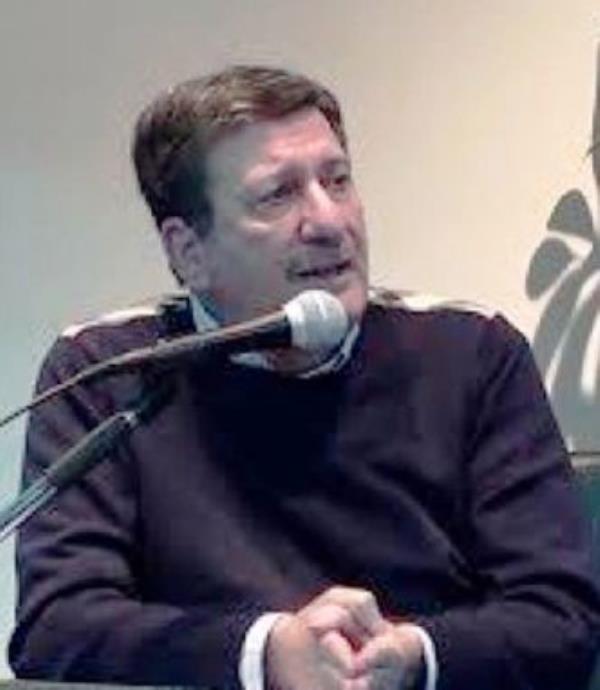 images Covid. Sospesi 16 operatori sanitari no vax. Il commissario Asp di Reggio: "Mi stupisco che l'Ordine non l'abbia imposta"&nbsp;