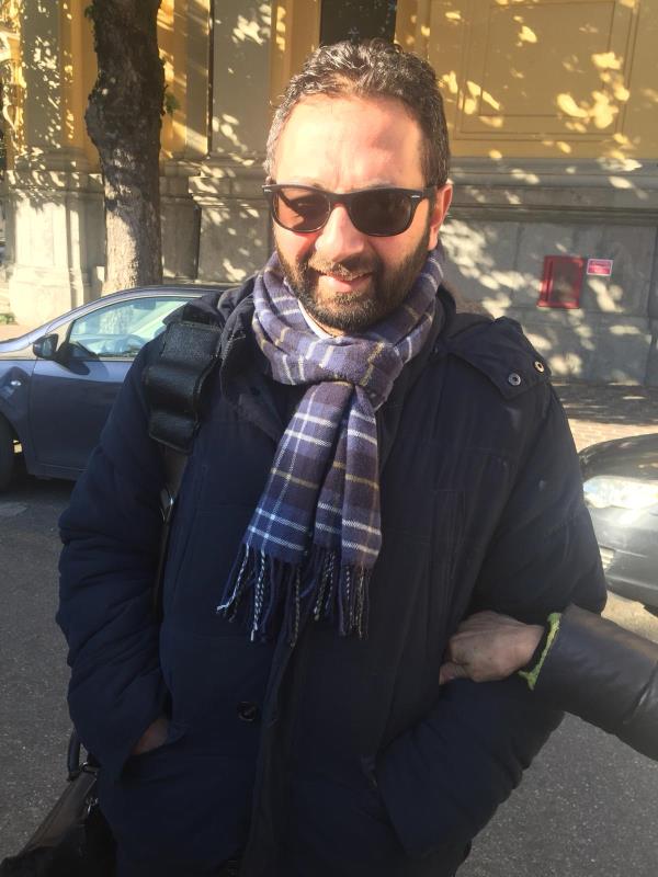 images Elezioni a Lamezia Terme, Carito (Lista Civica con Guarascio) dice no all'accorpamento dei Licei