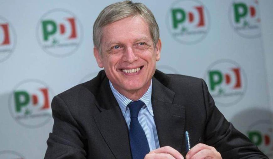 Aria di guerra nel Pd calabrese: insorge il Comitato per la mozione Cuperlo images Aria di guerra nel Pd calabrese: insorge il Comitato per la mozione Cuperlo