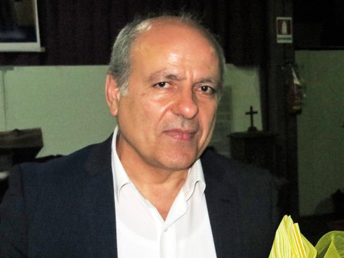 images Cosenza sarà Capitale del Volontariato 2023