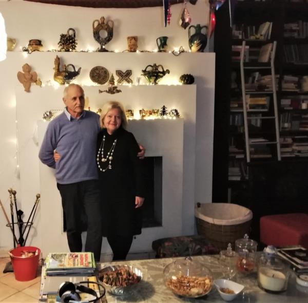 "Il bambino: dai colori al movimento". Sabato alla Camera di Commercio il simposio di Ortopedia Pediatrica images "Il bambino: dai colori al movimento". Sabato alla Camera di Commercio il simposio di Ortopedia Pediatrica