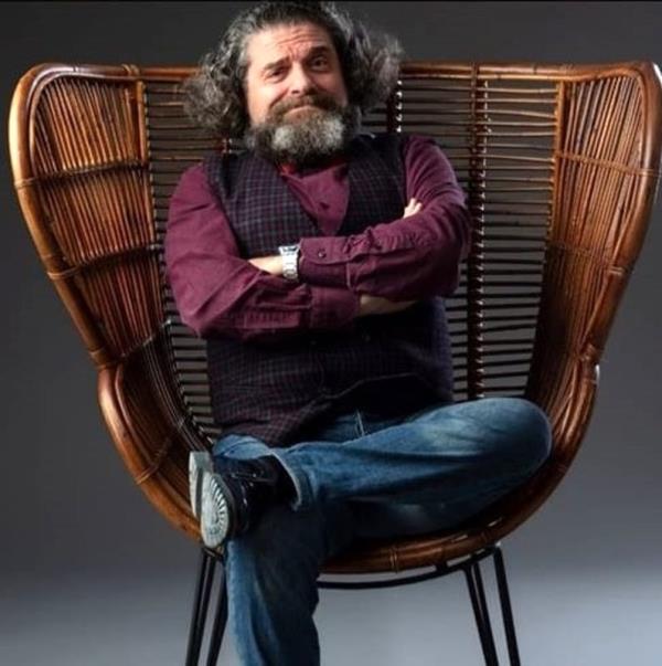 Il 28 febbraio al teatro “Cilea” di Reggio Calabria torna la comicità del Festival "Facce da bronzi” images Il 28 febbraio al teatro “Cilea” di Reggio Calabria torna la comicità del Festival "Facce da bronzi”