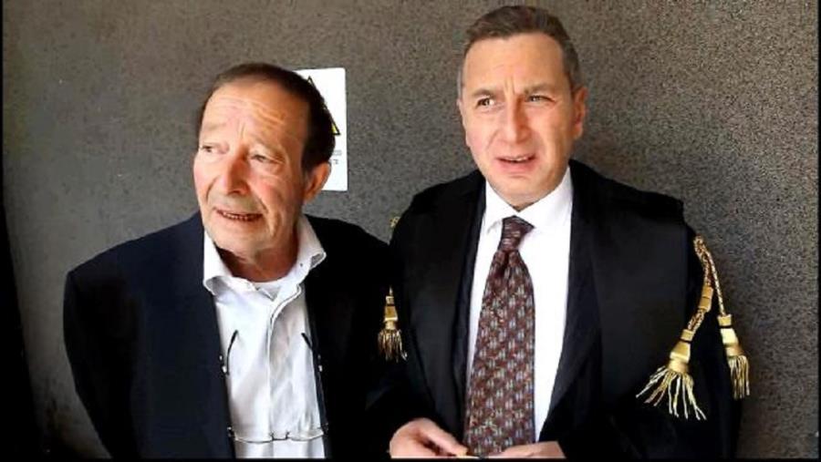 images Autonomia differenziata, se ne parlerà sabato a Gasperina