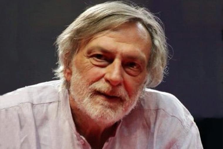 Biologo scrive a Gino Strada: "Quel laboratorio di genetica molecolare mai attivato. E i soldi vanno al Nord" images Biologo scrive a Gino Strada: "Quel laboratorio di genetica molecolare mai attivato. E i soldi vanno al Nord"