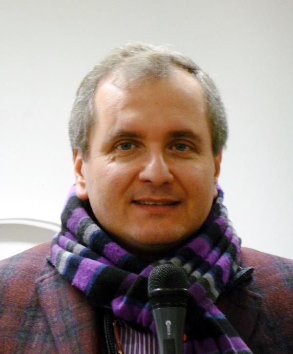 images Why Not, il super consulente Genchi non violó i dati personali del magistrato Cisterna: assolto 