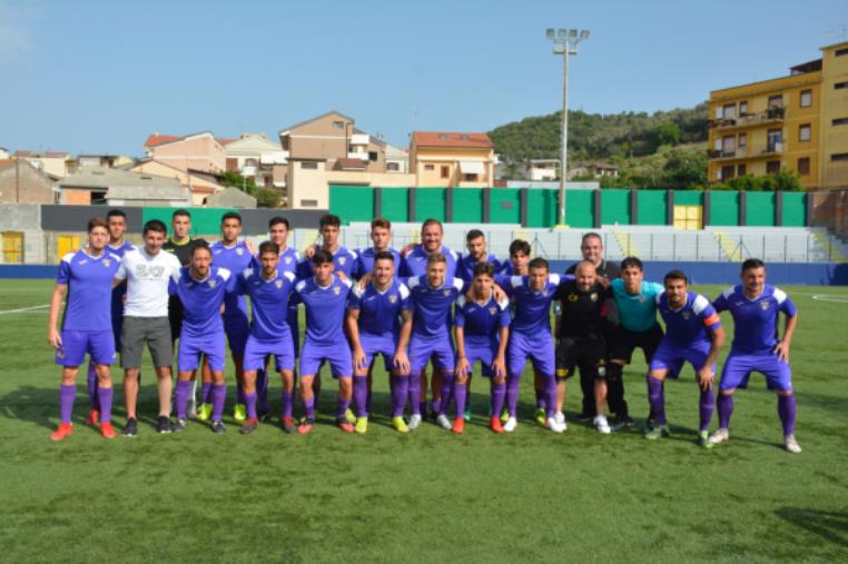 images Promozione. Risultati, classifiche e marcatori della 12esima giornata