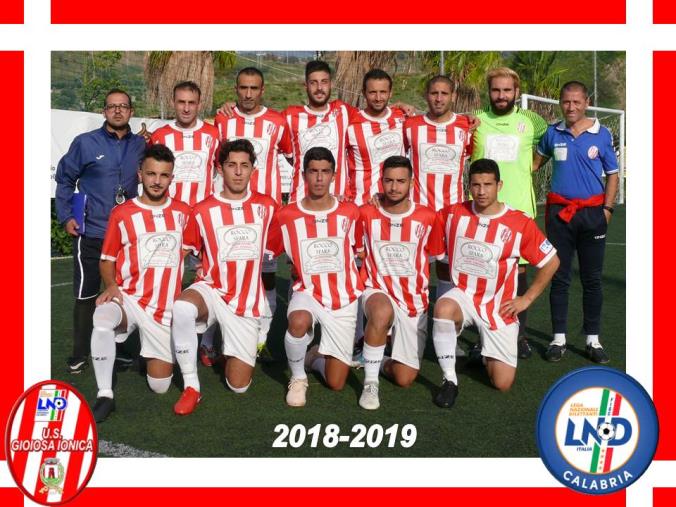 images Salvini a Soverato, Silipo (Usb): "Il ministro disattento alle istanze dei Vigili del Fuoco" (VIDEO)