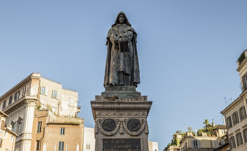 420 anni fa moriva sul rogo Giordano Bruno, martire del libero pensiero images 420 anni fa moriva sul rogo Giordano Bruno, martire del libero pensiero