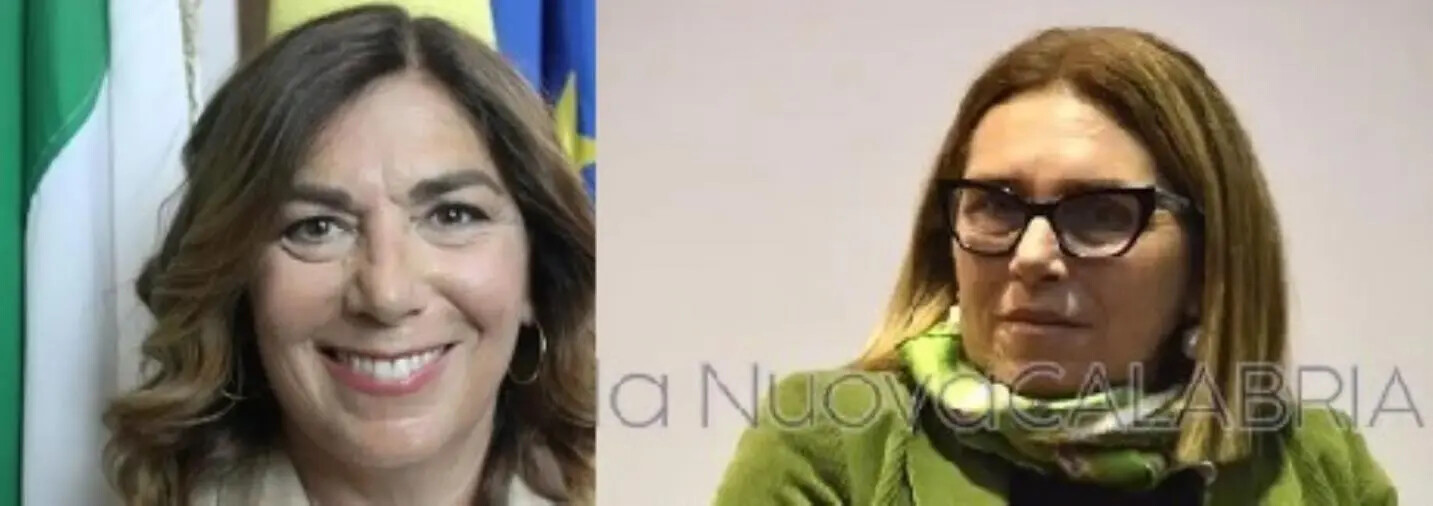 images Alta formazione a Catanzaro, a 7 anni dalla convenzione finalmente i corsi per dipendenti comunali