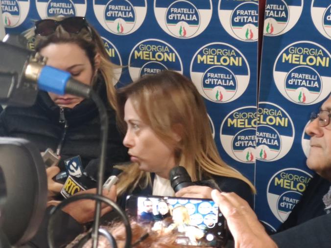 Regionali, niente patto civico con il Pd: il Movimento Cinque Stelle correrà da solo images Regionali, niente patto civico con il Pd: il Movimento Cinque Stelle correrà da solo