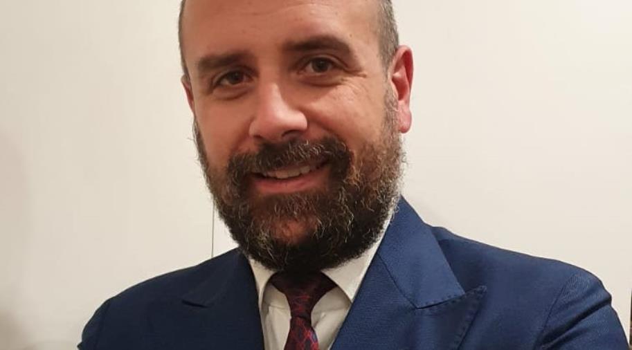 images Rifiuti, Arcuri: “A breve il potenziamento delle attività di prevenzione”