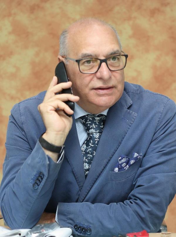 Università in centro. No al Convitto Galluppi, perché invece non si pensa alla caserma Triggiani? Mancano vere politiche pubbliche images Università in centro. No al Convitto Galluppi, perché invece non si pensa alla caserma Triggiani? Mancano vere politiche pubbliche