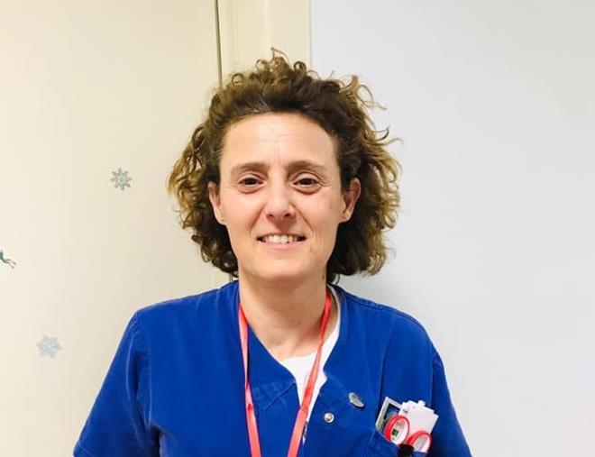 images Addio ad Alfredo Iorno. Cavaliere: "L’Opi di Catanzaro è un po' più 'povera', perdiamo uno straordinario 'valore aggiunto'”