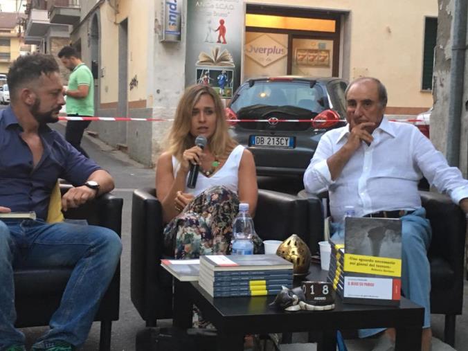 images Bando Borghi, ammesso l'80% delle domande