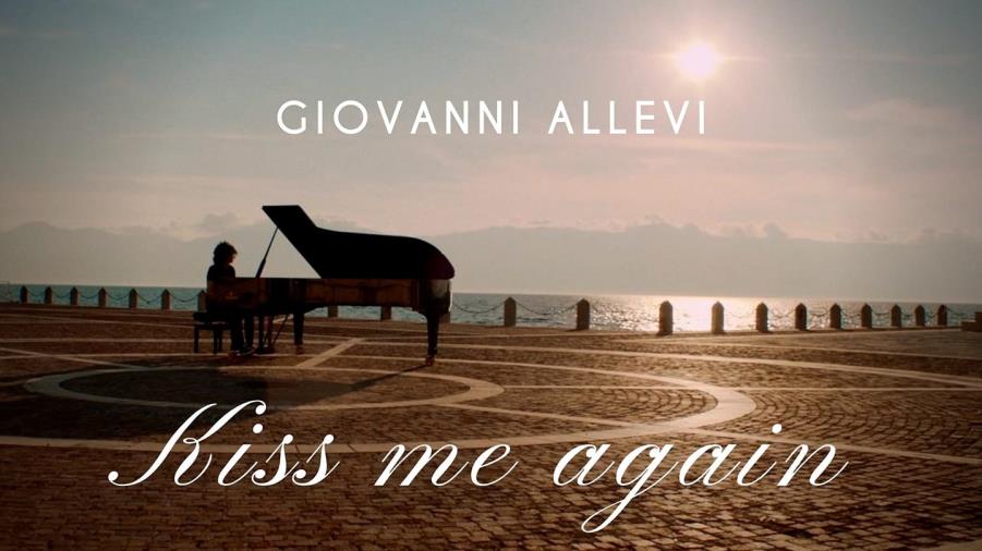 images Reggio. "Fatti di Musica 2021": confermati anche Giovanni Allevi e i Subsonica