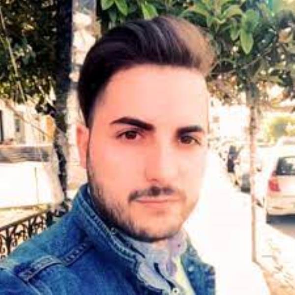 Incendio in un garage a Carpi, il sindaco di Tropea: "La città soffre, era un ragazzo amato da tutti" images Incendio in un garage a Carpi, il sindaco di Tropea: "La città soffre, era un ragazzo amato da tutti"