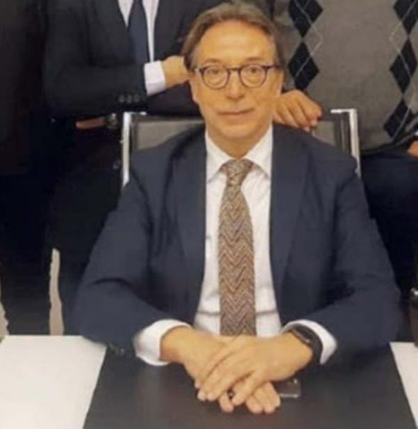 images Rinnovo delle cariche alla Bcc di Montepaone. Caridi confermato presidente del Consiglio di amministrazione