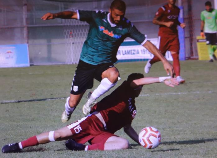 "Su Cariati intervenga il Governo". Roberto Occhiuto presenta un'interpellanza sulla struttura sanitaria images "Su Cariati intervenga il Governo". Roberto Occhiuto presenta un'interpellanza sulla struttura sanitaria
