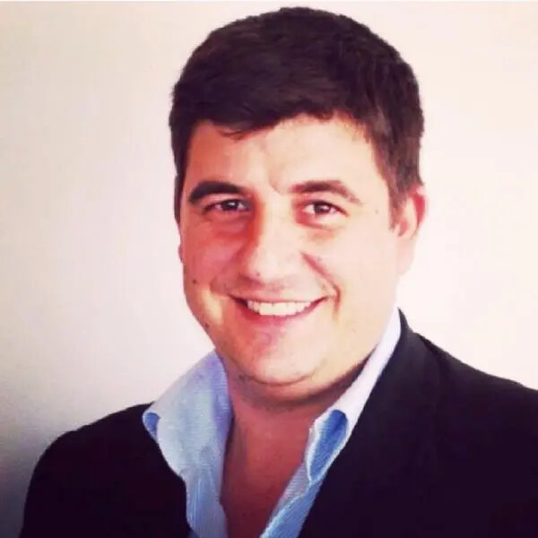 Assemblea Nazionale UECOOP, il vibonese Giovanni Ielo nel comitato esecutivo images Assemblea Nazionale UECOOP, il vibonese Giovanni Ielo nel comitato esecutivo