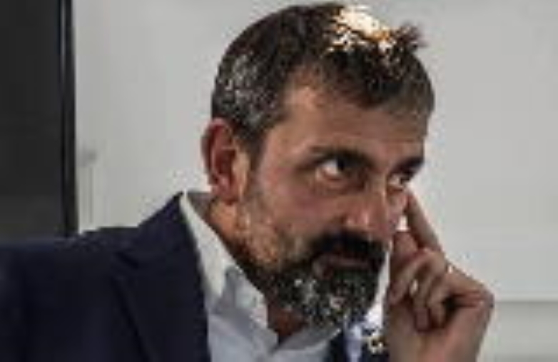 images Tropea candidata a Capitale italiana della Cultura 2022. Macrì: "Grazie Catanzaro grazie Calabria"