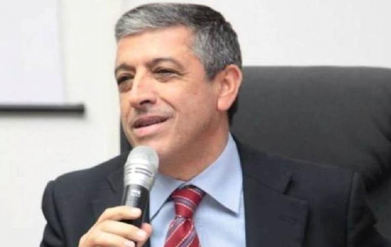 Cassano. La Cassazione dichiara inammissibile il ricorso del Ministero dell'Interno: il sindaco Papasso è candidabile images Cassano. La Cassazione dichiara inammissibile il ricorso del Ministero dell'Interno: il sindaco Papasso è candidabile