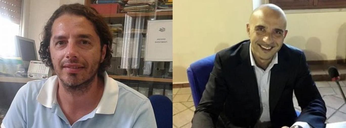 Ballottaggi in Calabria: Capalbo confermato sindaco di Acri e Politano vince a Paola images Ballottaggi in Calabria: Capalbo confermato sindaco di Acri e Politano vince a Paola