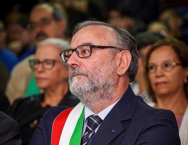 images Motta San Giovanni presenta “Sentieri di memorie di un paesaggismo in riva allo Stretto” in mostra al Museo civico archeologico 