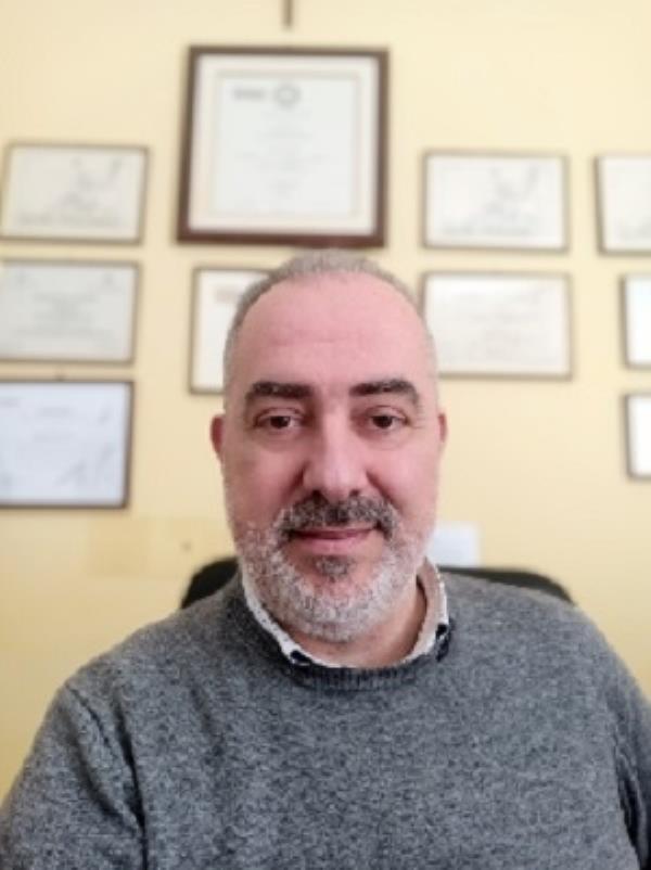 Catanzaro, mancanza di ordine e sicurezza a Lido nei week-end, Vitale (Pd): "Intervengano le autorità" images Catanzaro, mancanza di ordine e sicurezza a Lido nei week-end, Vitale (Pd): "Intervengano le autorità"