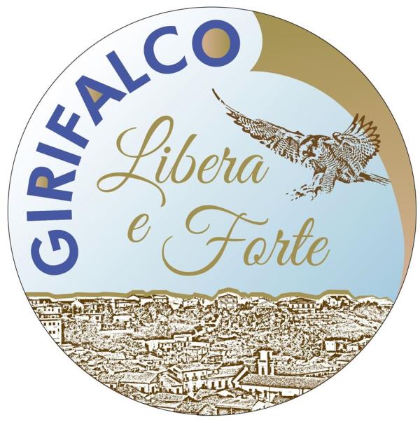 Elezioni comunali 2020. Il movimento Girifalco libera e forte ufficializza la sua posizione: “Siamo nella lista di Carolina Scicchitano” images Elezioni comunali 2020. Il movimento Girifalco libera e forte ufficializza la sua posizione: “Siamo nella lista di Carolina Scicchitano”