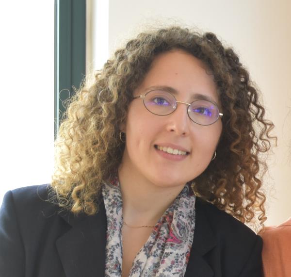 images Ricerca, prestigiosa borsa di studio DAAD a una dottoranda catanzarese in Scienze della Vita