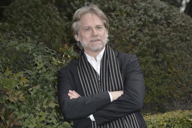 images MGFF-School in the City. Domani evento speciale con Giulio Scarpati, nel nome del magistrato Livatino