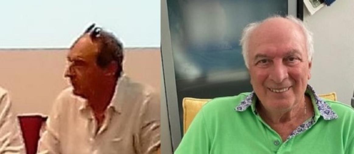 images Autonomia differenziata regionale. Csv: "Un problema grave che rischia di evolversi in una vera e propria tragedia"