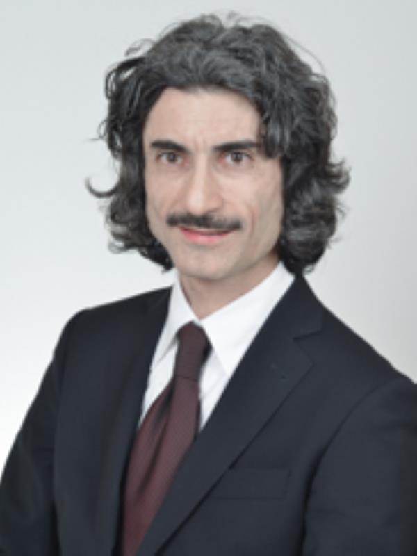 images Rifiuti. Auddino (M5S): "La discarica a Melicuccà sarebbe un disastro"