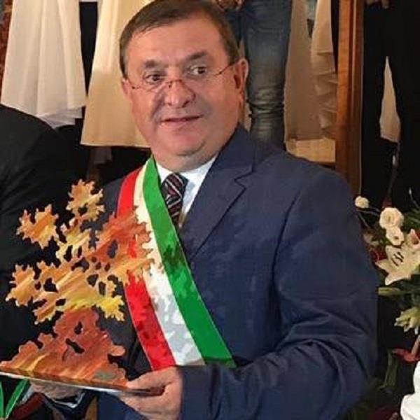 Parte la stabilizzazione degli LPU ed LSU di San Giovanni in Fiore images Parte la stabilizzazione degli LPU ed LSU di San Giovanni in Fiore