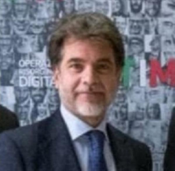 Tim accenda la fibra ottica ultraveloce a Rende images Tim accenda la fibra ottica ultraveloce a Rende