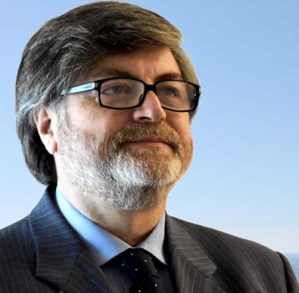 images Inceneritore Calme di Marcellinara, D'Ippolito (M5S): "Sconcerta il sì della Conferenza dei servizi sull'ampliamento dell'impianto"