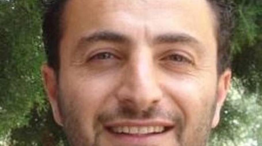 images Il consigliere comunale di Zagarise Giuseppe Dardano aderisce a 'Coraggio Italia'