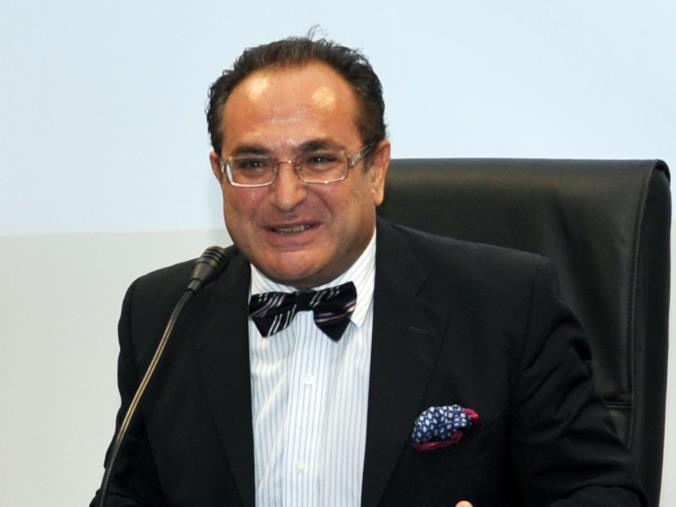 Coronavirus. De Vito (Asp): "Disinfezione delle strade pubbliche una misura del tutto inutile ed inefficace" images Coronavirus. De Vito (Asp): "Disinfezione delle strade pubbliche una misura del tutto inutile ed inefficace"