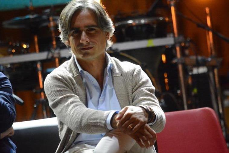 Operazione 'Ducale' a Reggio, il gip: "No all'arresto di Falcomatà per dubbi sulla sua consapevolezza" images Operazione 'Ducale' a Reggio, il gip: "No all'arresto di Falcomatà per dubbi sulla sua consapevolezza"