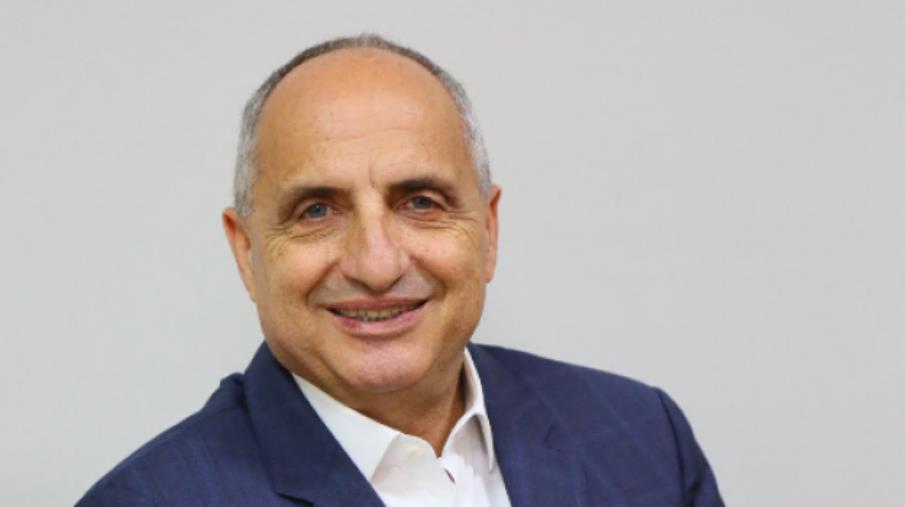 Acquisto dei crediti edilizi, la Lega replica a Talerico: "Osservazioni non ci impensieriscono" images Acquisto dei crediti edilizi, la Lega replica a Talerico: "Osservazioni non ci impensieriscono"