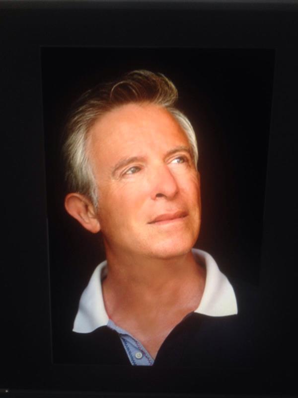 images Aemilia: Dia confisca 187 immobili a condannato 'ndrangheta 