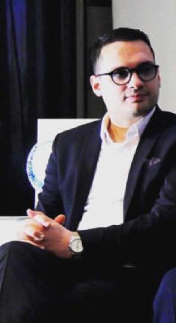 L’Istituto "Donizetti" aderisce all’invito del Comprensivo di Crosia e propone un percorso musicale images L’Istituto "Donizetti" aderisce all’invito del Comprensivo di Crosia e propone un percorso musicale