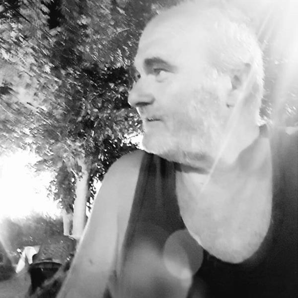 images "Salviamo lo stemma di Carlo V", l'appello dell'assessore Galdieri