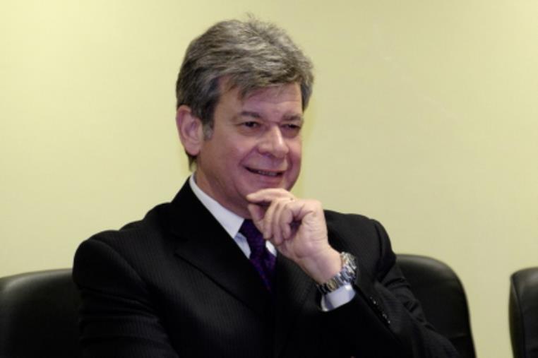 Comunali Catanzaro, il plauso del prefetto Gualtieri per Giordano e Lazzaro images Comunali Catanzaro, il plauso del prefetto Gualtieri per Giordano e Lazzaro