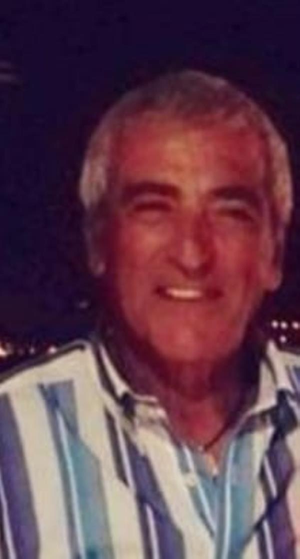 images Tragedia alla valle dei Mulini a Catanzaro. Domani, a Pontegrande, l'ultimo saluto a Pino Marino